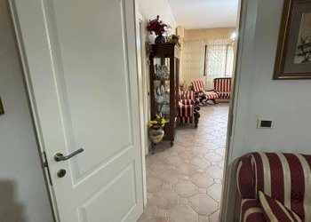 Foto 6 - Quadrilocale Via San Leopoldo
 
22, Massafra - foto 6