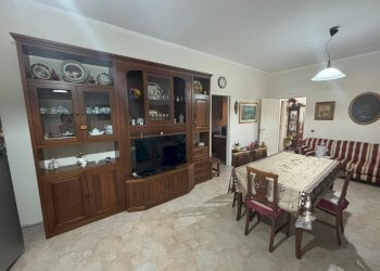 Foto 8 - Quadrilocale Via San Leopoldo
 
22, Massafra - foto 8