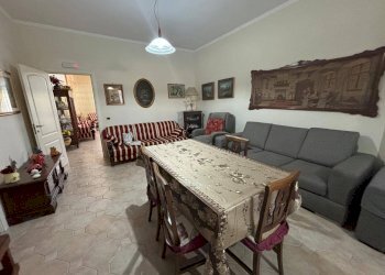 Foto 9 - Quadrilocale Via San Leopoldo
 
22, Massafra - foto 9