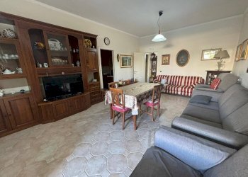 Foto 10 - Quadrilocale Via San Leopoldo
 
22, Massafra - foto 10