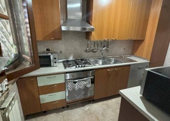 Foto 11 - Quadrilocale Via San Leopoldo
 
22, Massafra - foto 11