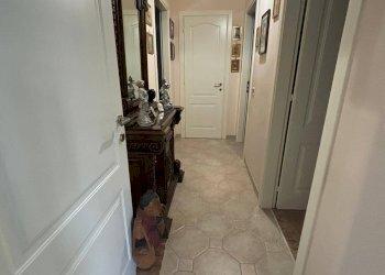 Foto 12 - Quadrilocale Via San Leopoldo
 
22, Massafra - foto 12