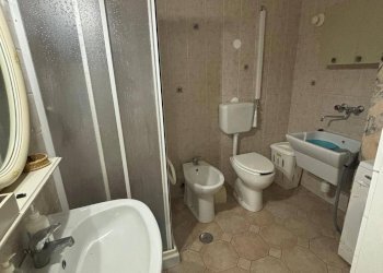 Foto 13 - Quadrilocale Via San Leopoldo
 
22, Massafra - foto 13