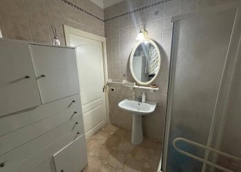 Foto 14 - Quadrilocale Via San Leopoldo
 
22, Massafra - foto 14