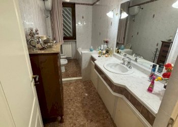 Foto 15 - Quadrilocale Via San Leopoldo
 
22, Massafra - foto 15