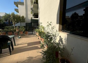 Foto 16 - Quadrilocale Via San Leopoldo
 
22, Massafra - foto 16