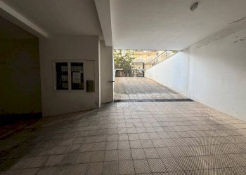 Foto 17 - Quadrilocale Via San Leopoldo
 
22, Massafra - foto 17