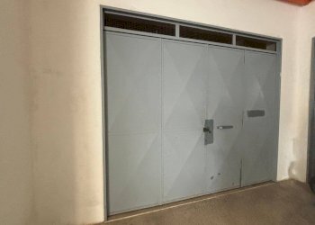 Foto 18 - Quadrilocale Via San Leopoldo
 
22, Massafra - foto 18