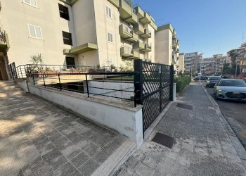 Foto 19 - Quadrilocale Via San Leopoldo
 
22, Massafra - foto 19