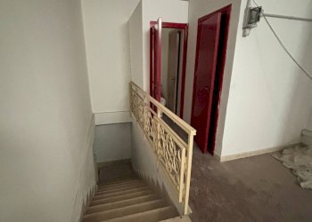 Foto 5 - Locale Commerciale Via Mancini
 
60, Massafra - foto 5