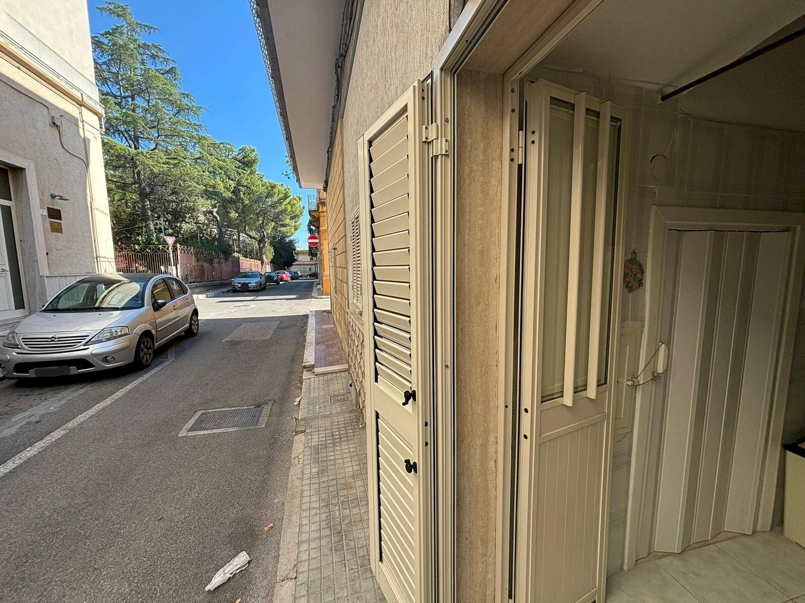 Foto 2 - Three-room apartment Via Barone Grazioli
1, Massafra - photo 2