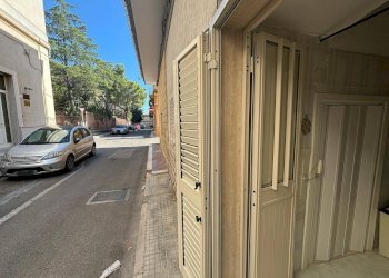 Foto 2 - Trilocale Via Barone Grazioli
 
1, Massafra - foto 2