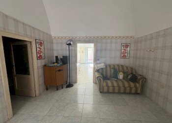 Foto 4 - Trilocale Via Barone Grazioli
 
1, Massafra - foto 4