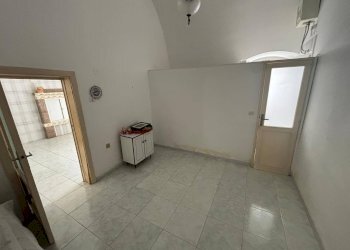 Foto 6 - Trilocale Via Barone Grazioli
 
1, Massafra - foto 6