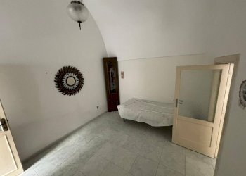 Foto 7 - Trilocale Via Barone Grazioli
 
1, Massafra - foto 7