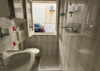 Foto 8 - Trilocale Via Barone Grazioli
 
1, Massafra - foto 8