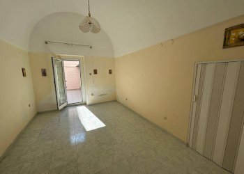 Foto 9 - Trilocale Via Barone Grazioli
 
1, Massafra - foto 9