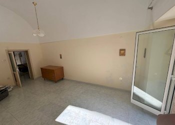 Foto 10 - Trilocale Via Barone Grazioli
 
1, Massafra - foto 10