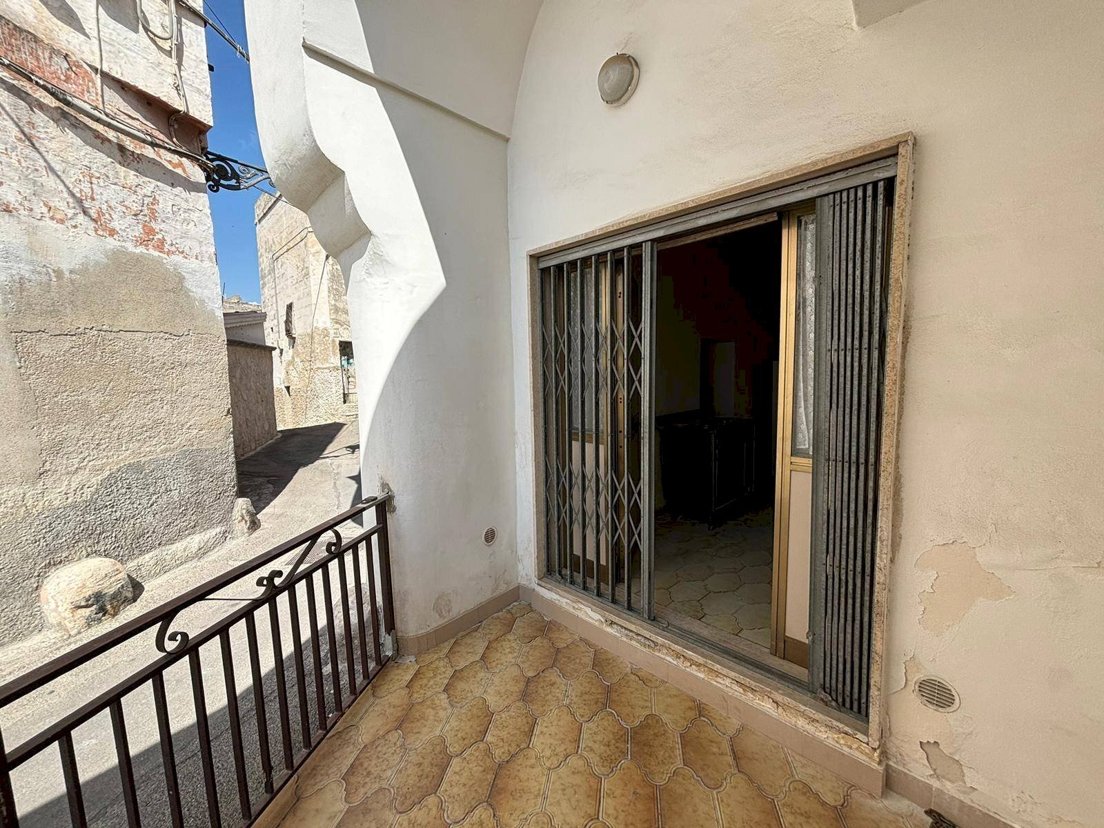 Foto 2 - Casa indipendente Via Franchino
 
18, Massafra - foto 2