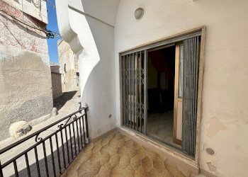 Foto 2 - Independent house Via Franchino
 
18, Massafra - photo 2