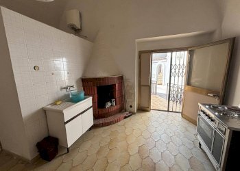 Foto 3 - Independent house Via Franchino
 
18, Massafra - photo 3