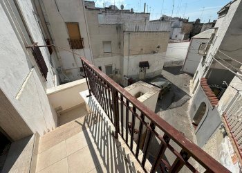 Foto 5 - Independent house Via Franchino
 
18, Massafra - photo 5