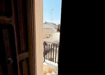 Foto 6 - Independent house Via Franchino
 
18, Massafra - photo 6