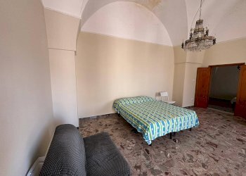 Foto 8 - Independent house Via Franchino
 
18, Massafra - photo 8