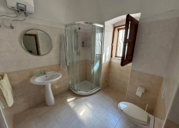 Foto 9 - Independent house Via Franchino
 
18, Massafra - photo 9