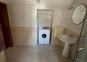 Foto 10 - Independent house Via Franchino
 
18, Massafra - photo 10