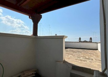 Foto 11 - Independent house Via Franchino
 
18, Massafra - photo 11