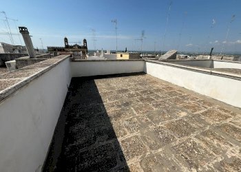 Foto 12 - Independent house Via Franchino
 
18, Massafra - photo 12