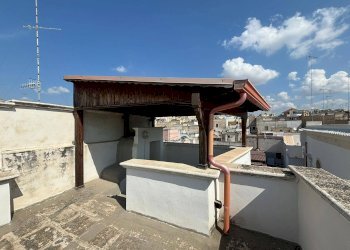 Foto 13 - Independent house Via Franchino
 
18, Massafra - photo 13