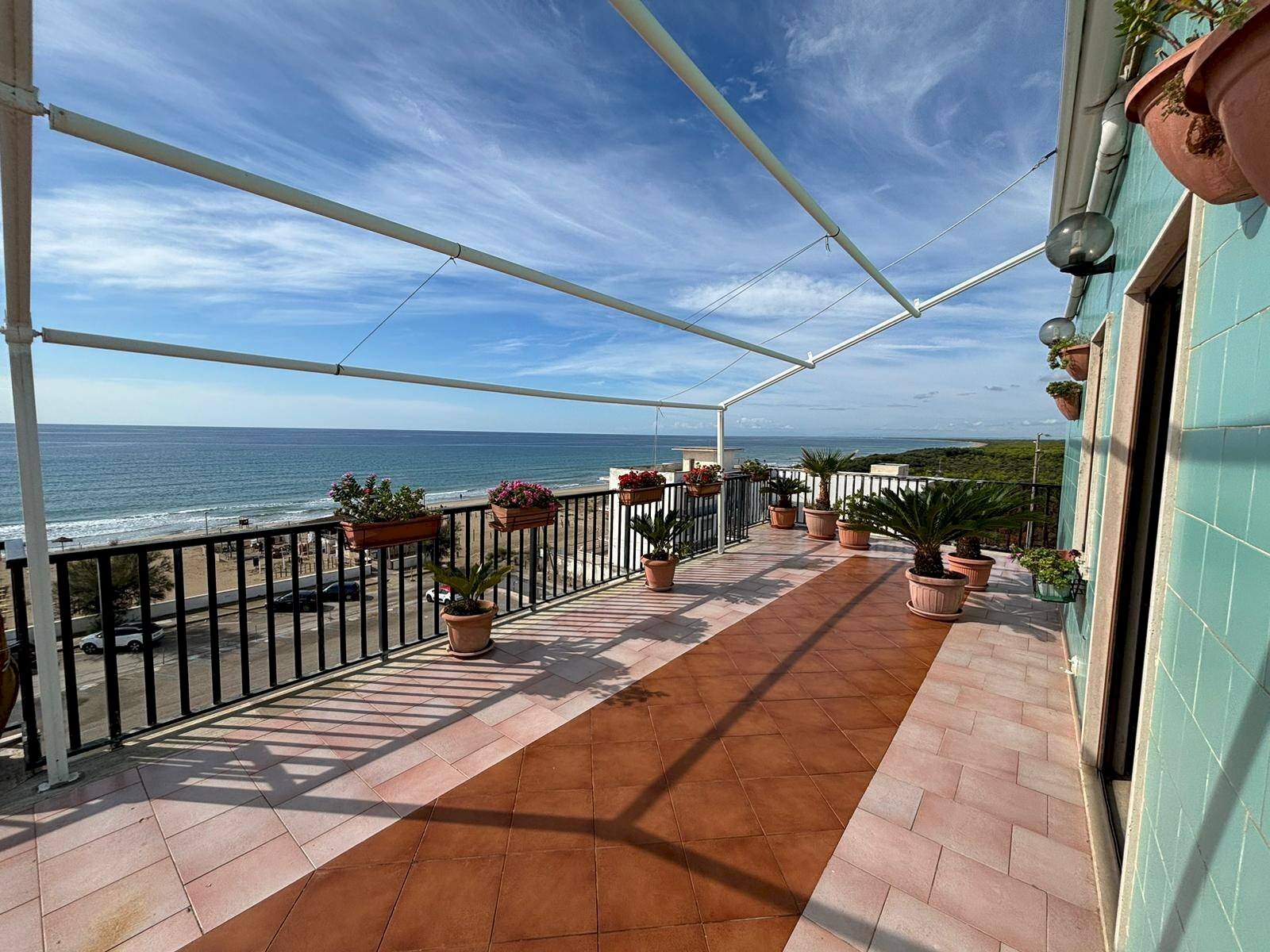 Foto 3 - Trilocale Via Amerigo Vespucci, Palagiano - foto 3