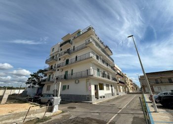 Foto 1 - Trilocale Via Amerigo Vespucci, Palagiano - foto 1