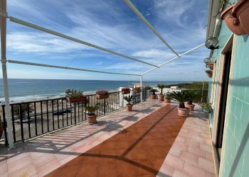 Foto 3 - Trilocale Via Amerigo Vespucci, Palagiano - foto 3