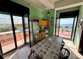 Foto 4 - Trilocale Via Amerigo Vespucci, Palagiano - foto 4