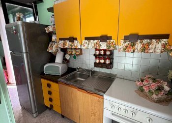 Foto 5 - Trilocale Via Amerigo Vespucci, Palagiano - foto 5