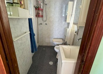 Foto 6 - Trilocale Via Amerigo Vespucci, Palagiano - foto 6