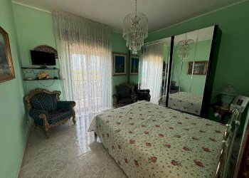 Foto 7 - Trilocale Via Amerigo Vespucci, Palagiano - foto 7