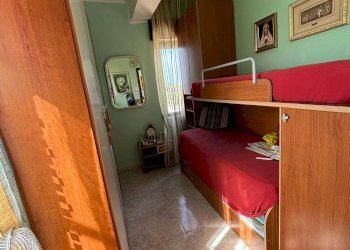 Foto 8 - Trilocale Via Amerigo Vespucci, Palagiano - foto 8