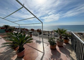 Foto 9 - Trilocale Via Amerigo Vespucci, Palagiano - foto 9