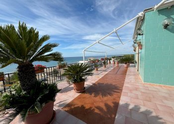 Foto 10 - Trilocale Via Amerigo Vespucci, Palagiano - foto 10