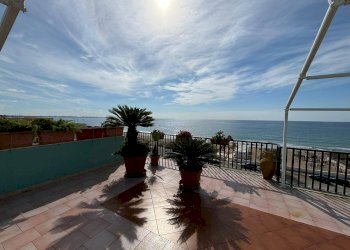 Foto 11 - Trilocale Via Amerigo Vespucci, Palagiano - foto 11