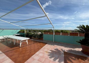 Foto 12 - Trilocale Via Amerigo Vespucci, Palagiano - foto 12