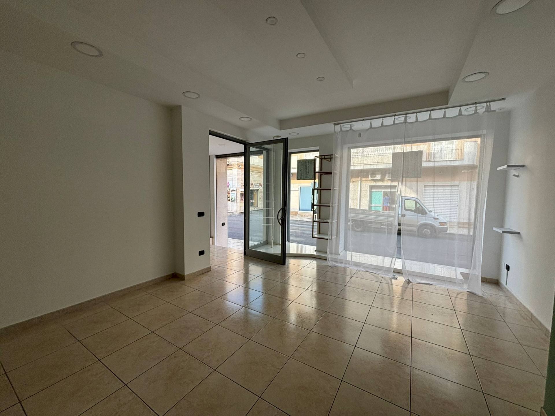 Foto 3 - Locale Commerciale Corso Roma
 
78/B, Massafra - foto 3