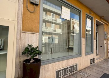 Foto 1 - Locale Commerciale Corso Roma
 
78/B, Massafra - foto 1