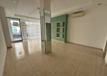 Foto 2 - Locale Commerciale Corso Roma
 
78/B, Massafra - foto 2