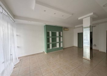 Foto 4 - Locale Commerciale Corso Roma
 
78/B, Massafra - foto 4