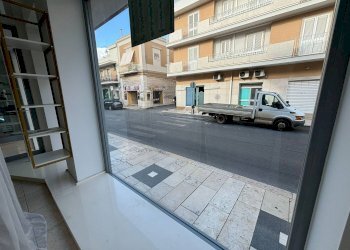 Foto 5 - Locale Commerciale Corso Roma
 
78/B, Massafra - foto 5